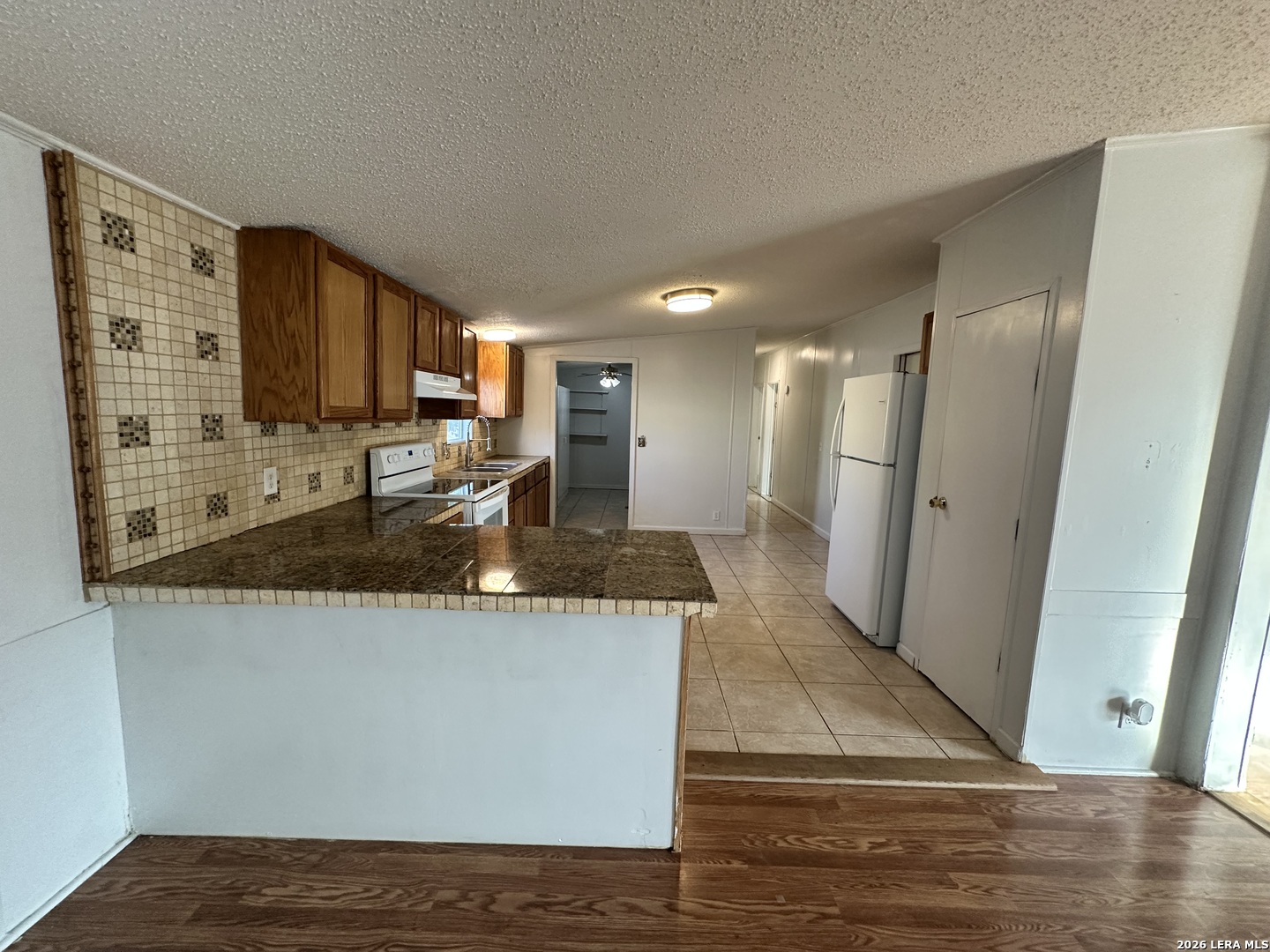 162 Sassman Road Marion, TX 78124 - Photo 10 of 36