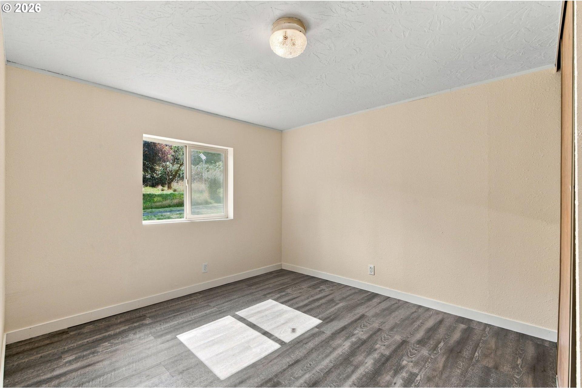 35535 South Aqua Springs Road Molalla, OR 97038 - Photo 31 of 39 Gallery Image 31