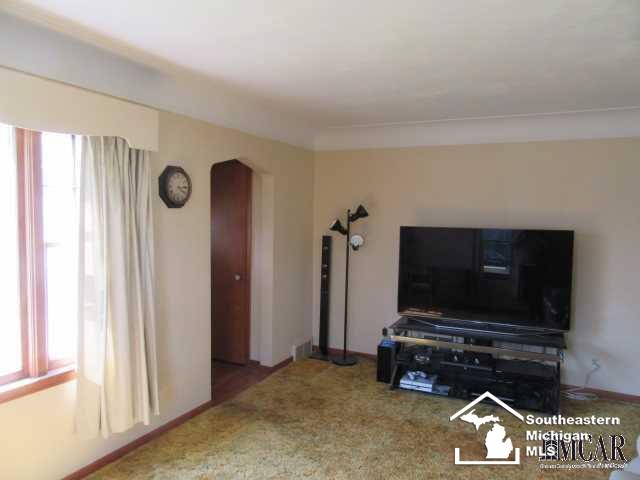 7974 Ida East Road Ida, MI 48140 - Photo 19 of 26 21283054-18.JPG