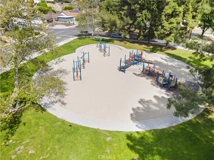 $1,149,000 | 7044 Scarborough Peak Drive, West Hills, CA 91307