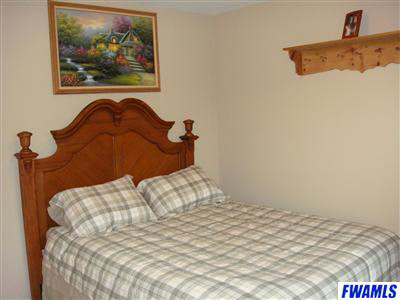 9303 Mill Ridge Run Fort Wayne, IN 46835 - Photo 22 of 30 Gallery Image 22