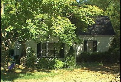 5125 Valley Ridge Road Cincinnati, OH 45247 - Photo 1 of 1 Gallery Image 1