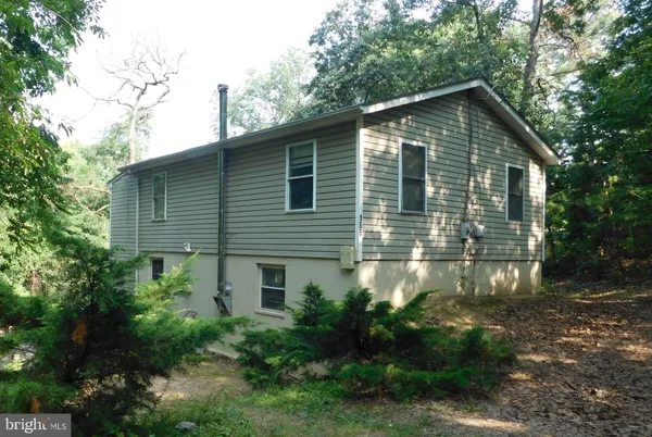 $295,000 | 155 Gary Lane, Front Royal, VA 22630
