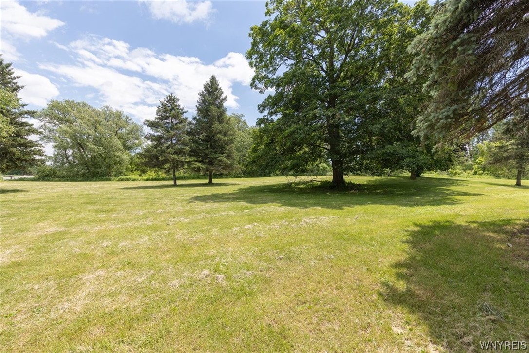 534 Akron Road Akron, NY 14001 - Photo 35 of 37
