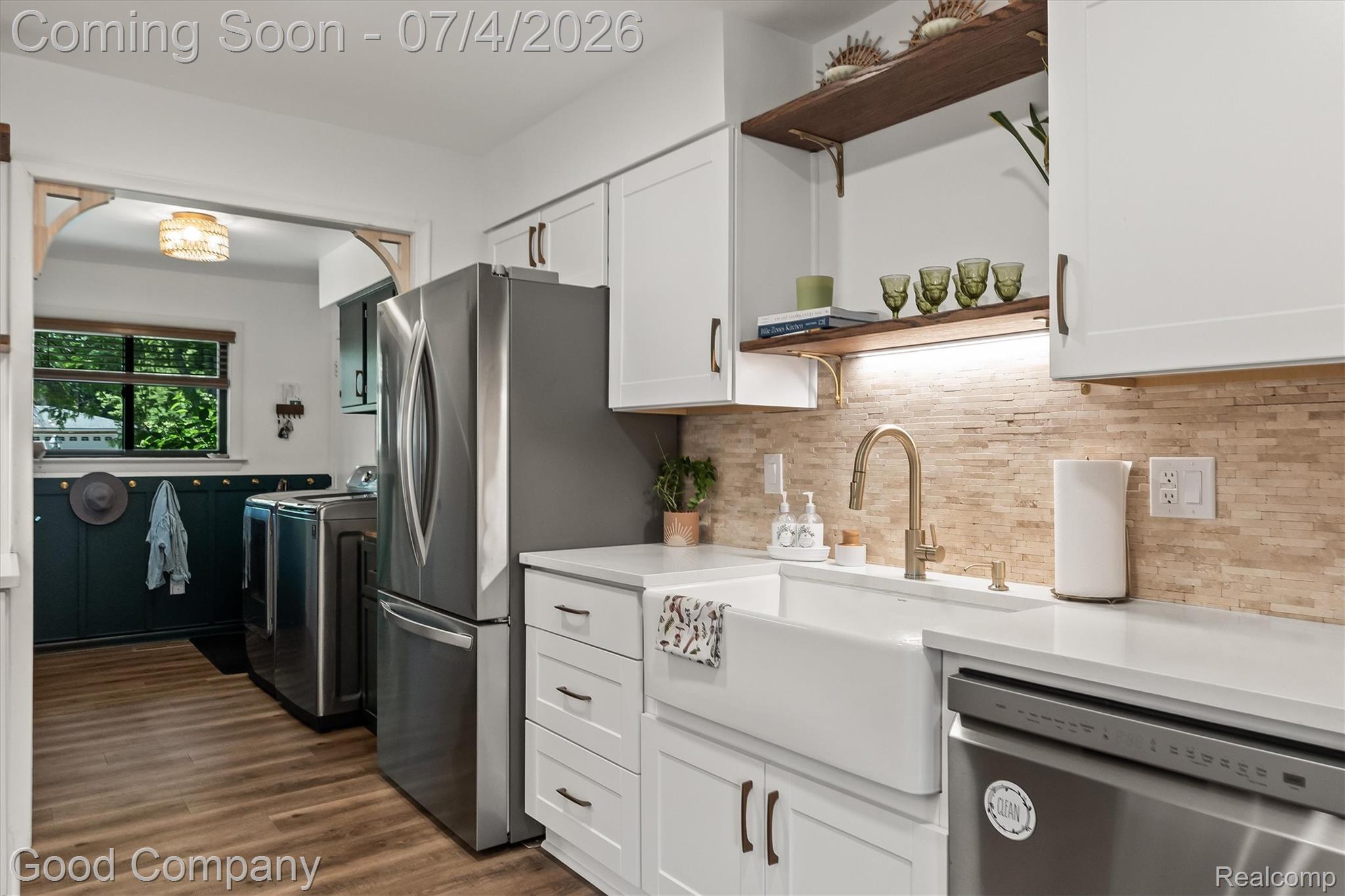 141 Nesbit Lane Rochester, MI 48309 - Photo 16 of 47 18-Nesbit -6.jpg