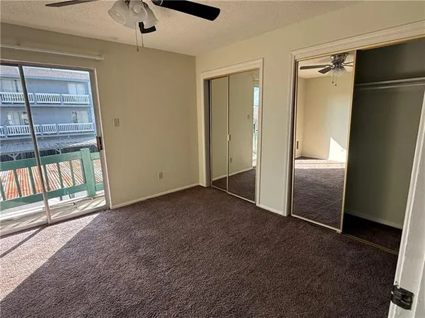 $950 | 2300 Pasadena Avenue, Unit 309, Metairie, LA 70001