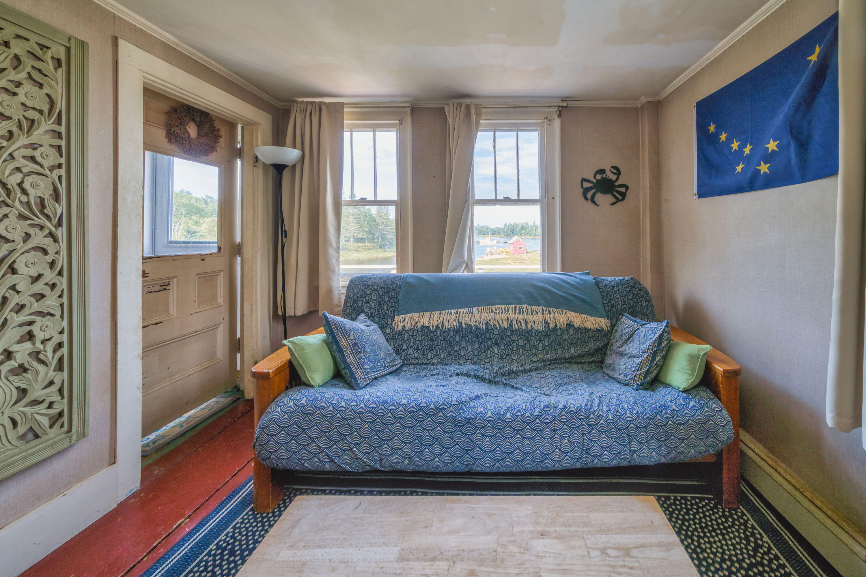 129 East Boston Road Vinalhaven, ME 04863 - Photo 7 of 14 6990