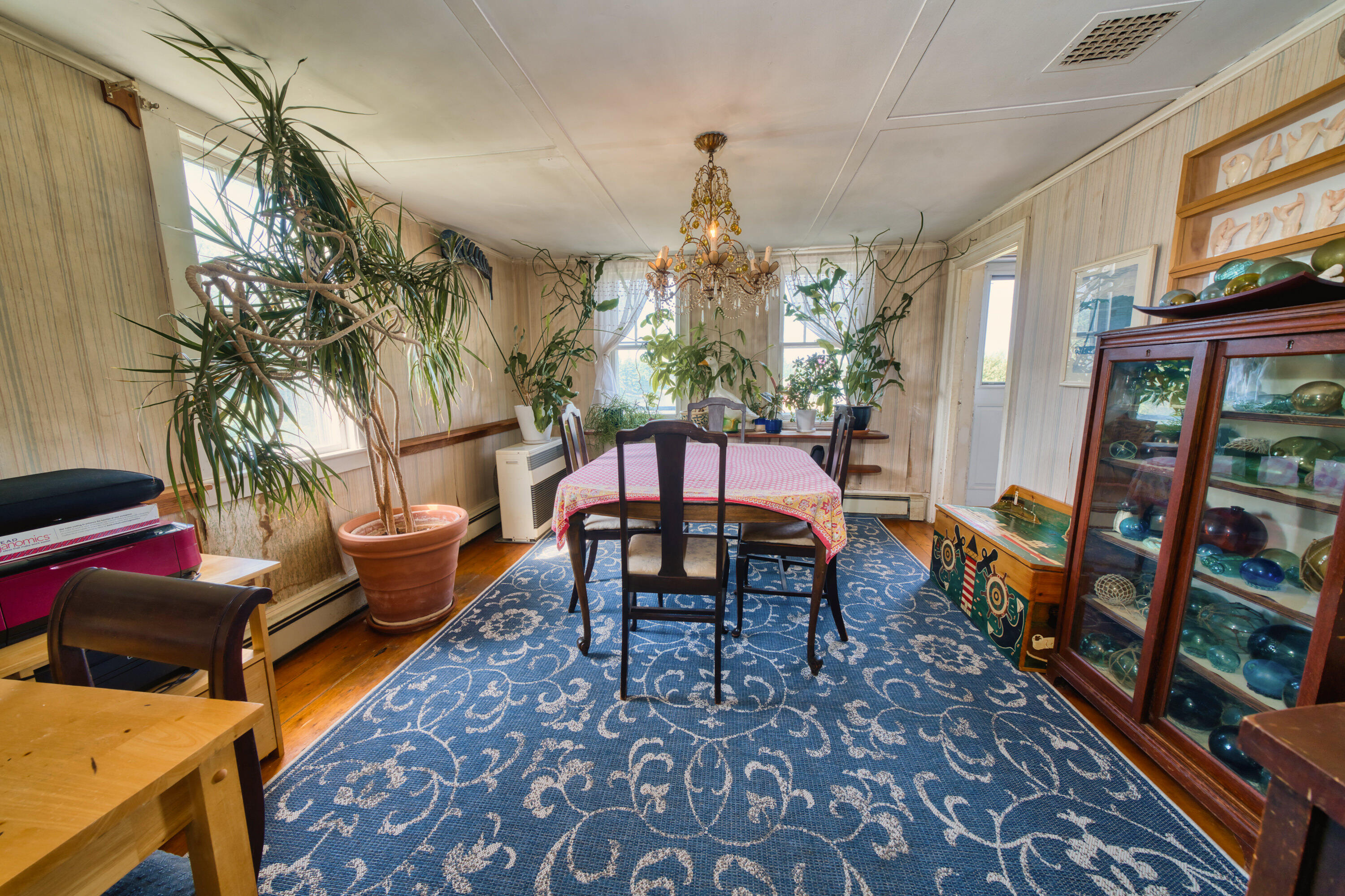 129 East Boston Road Vinalhaven, ME 04863 - Photo 8 of 14 6986