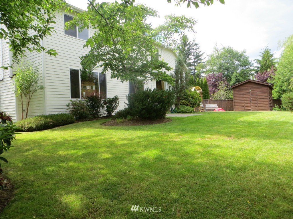 4630 Northeast 21st Place Renton, WA 98059 - Photo 12 of 15 Gallery Image 12