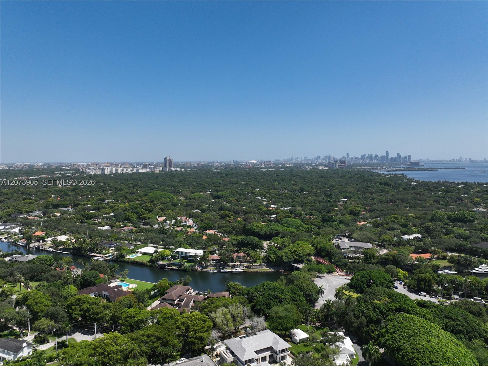 4110 Battersea Road Miami, FL 33133 - Photo 31 of 32 Gallery Image 31