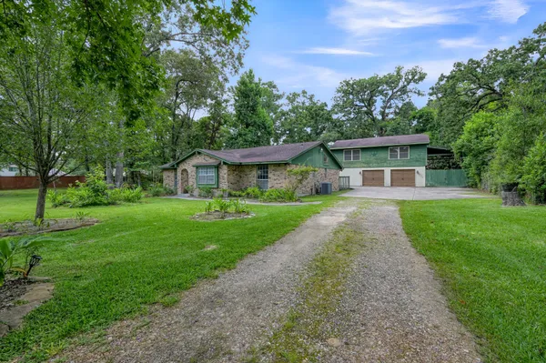 $349,900 | 2207 Arendale Lane, Spring, TX 77386