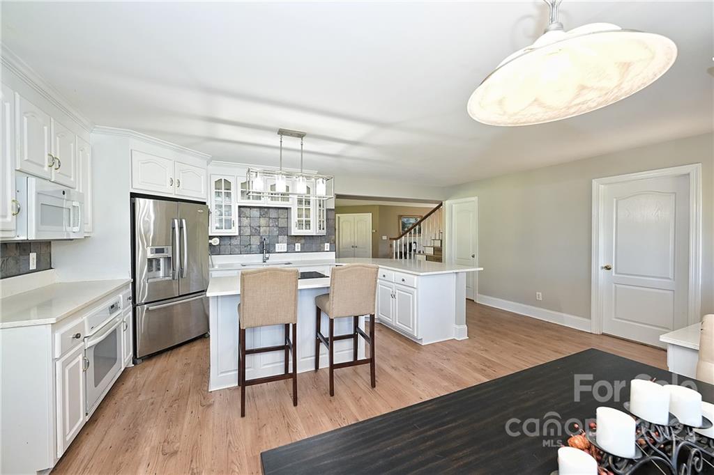1235 Sikes Mill Road Monroe, NC 28110 - Photo 11 of 48 Gallery Image 11