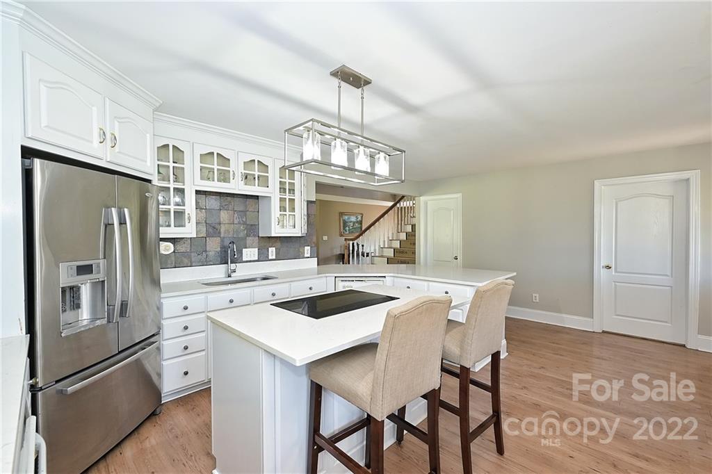 1235 Sikes Mill Road Monroe, NC 28110 - Photo 12 of 48 Gallery Image 12