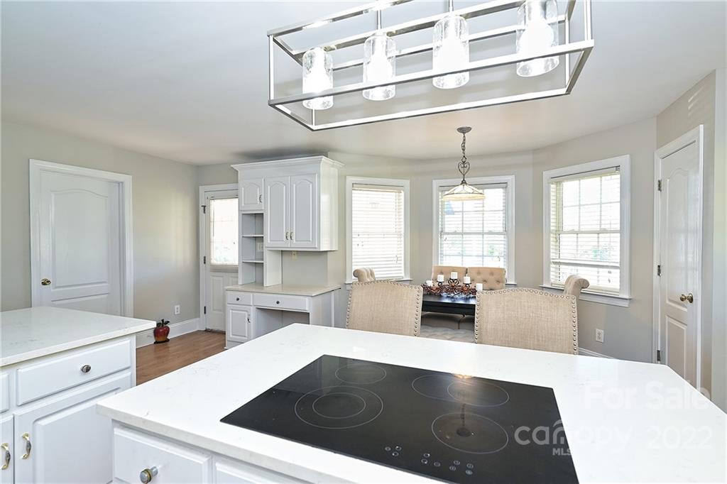 1235 Sikes Mill Road Monroe, NC 28110 - Photo 13 of 48 Gallery Image 13