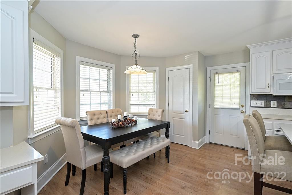1235 Sikes Mill Road Monroe, NC 28110 - Photo 14 of 48 Gallery Image 14
