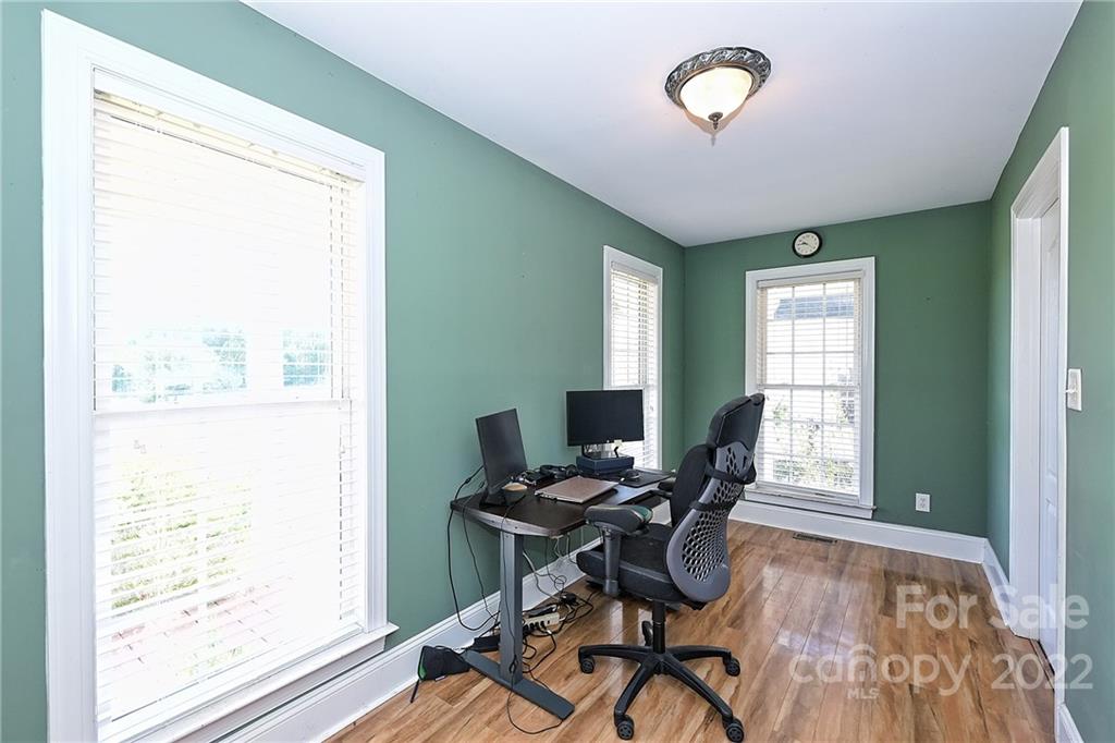 1235 Sikes Mill Road Monroe, NC 28110 - Photo 15 of 48 Gallery Image 15