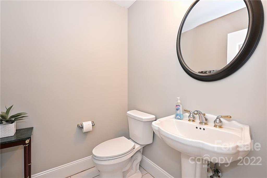 1235 Sikes Mill Road Monroe, NC 28110 - Photo 16 of 48 Gallery Image 16