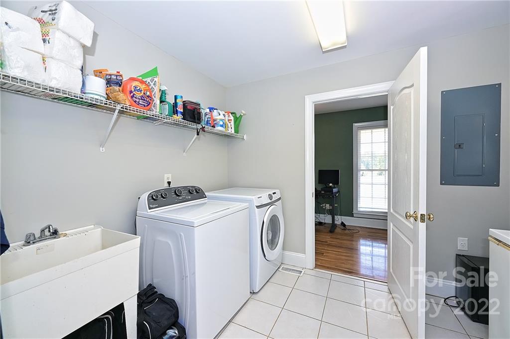 1235 Sikes Mill Road Monroe, NC 28110 - Photo 17 of 48 Gallery Image 17