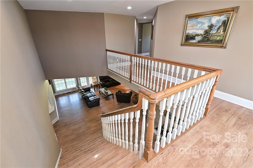 1235 Sikes Mill Road Monroe, NC 28110 - Photo 18 of 48 Gallery Image 18