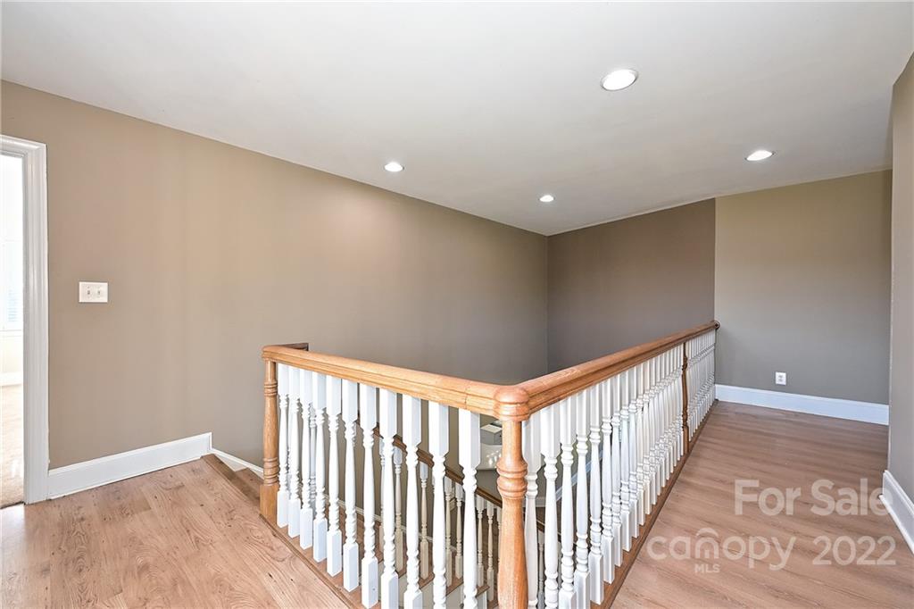 1235 Sikes Mill Road Monroe, NC 28110 - Photo 19 of 48 Gallery Image 19