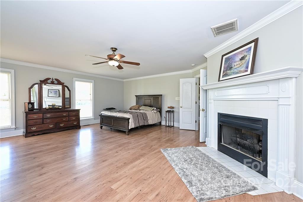 1235 Sikes Mill Road Monroe, NC 28110 - Photo 20 of 48 Gallery Image 20