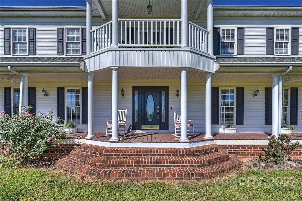 1235 Sikes Mill Road Monroe, NC 28110 - Photo 2 of 48 Gallery Image 2