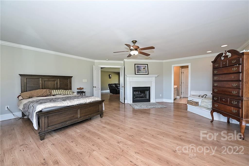 1235 Sikes Mill Road Monroe, NC 28110 - Photo 21 of 48 Gallery Image 21