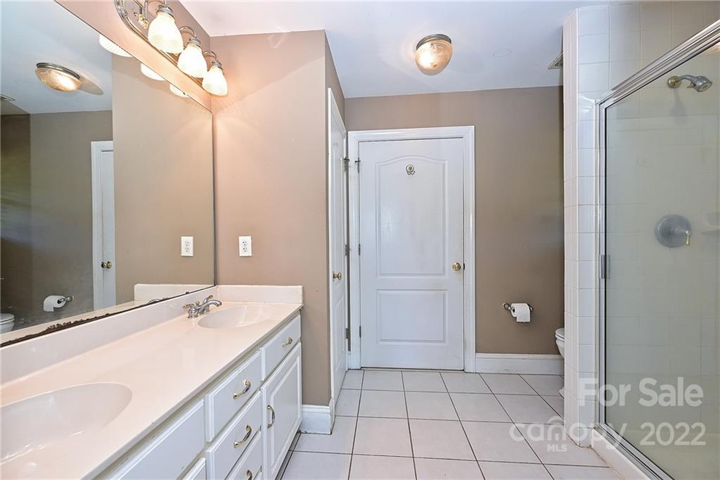 1235 Sikes Mill Road Monroe, NC 28110 - Photo 22 of 48 Gallery Image 22
