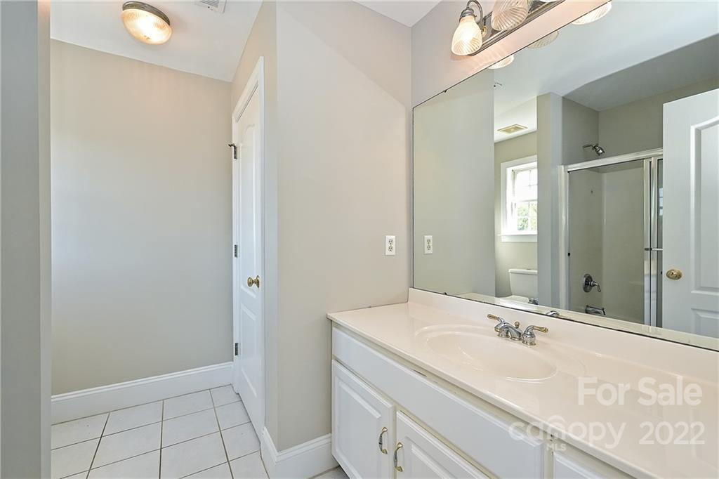 1235 Sikes Mill Road Monroe, NC 28110 - Photo 23 of 48 Gallery Image 23
