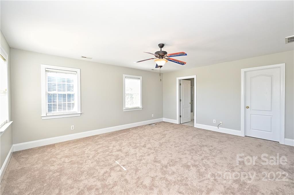 1235 Sikes Mill Road Monroe, NC 28110 - Photo 24 of 48 Gallery Image 24