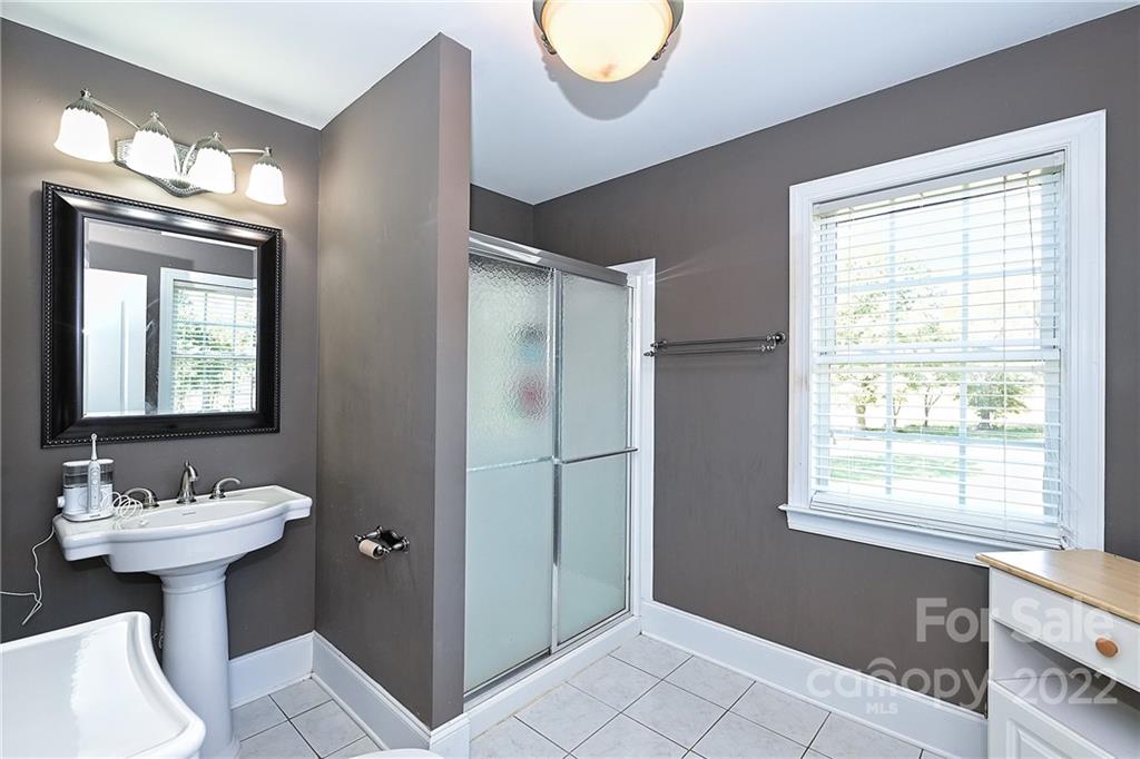 1235 Sikes Mill Road Monroe, NC 28110 - Photo 25 of 48 Gallery Image 25