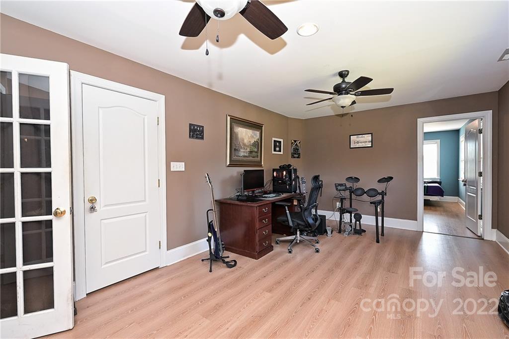 1235 Sikes Mill Road Monroe, NC 28110 - Photo 26 of 48 Gallery Image 26