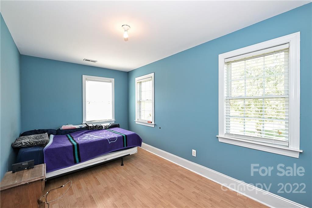 1235 Sikes Mill Road Monroe, NC 28110 - Photo 27 of 48 Gallery Image 27