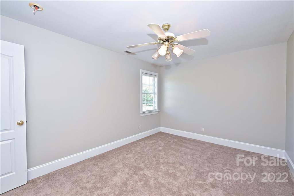 1235 Sikes Mill Road Monroe, NC 28110 - Photo 28 of 48 Gallery Image 28
