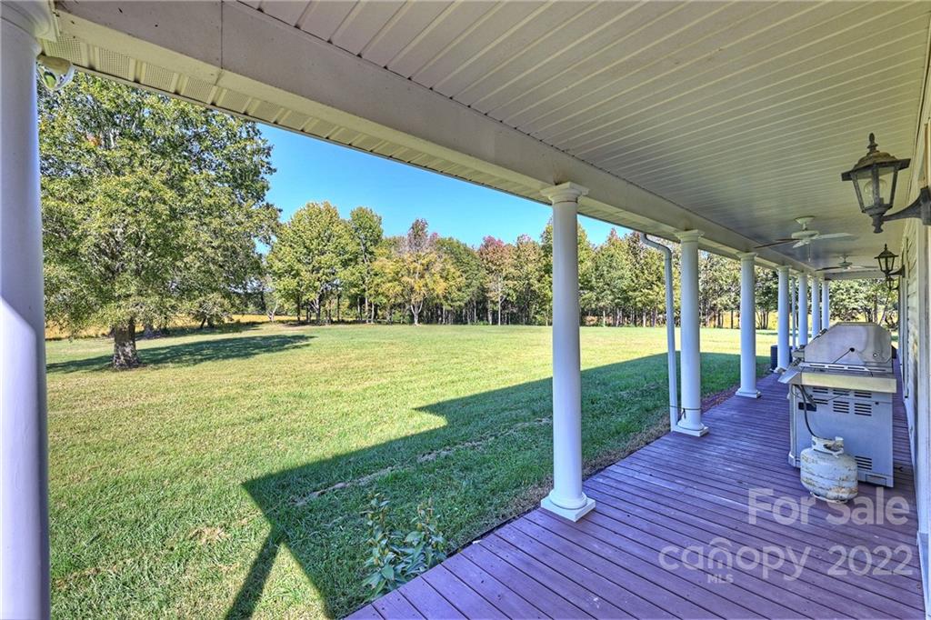 1235 Sikes Mill Road Monroe, NC 28110 - Photo 29 of 48 Gallery Image 29