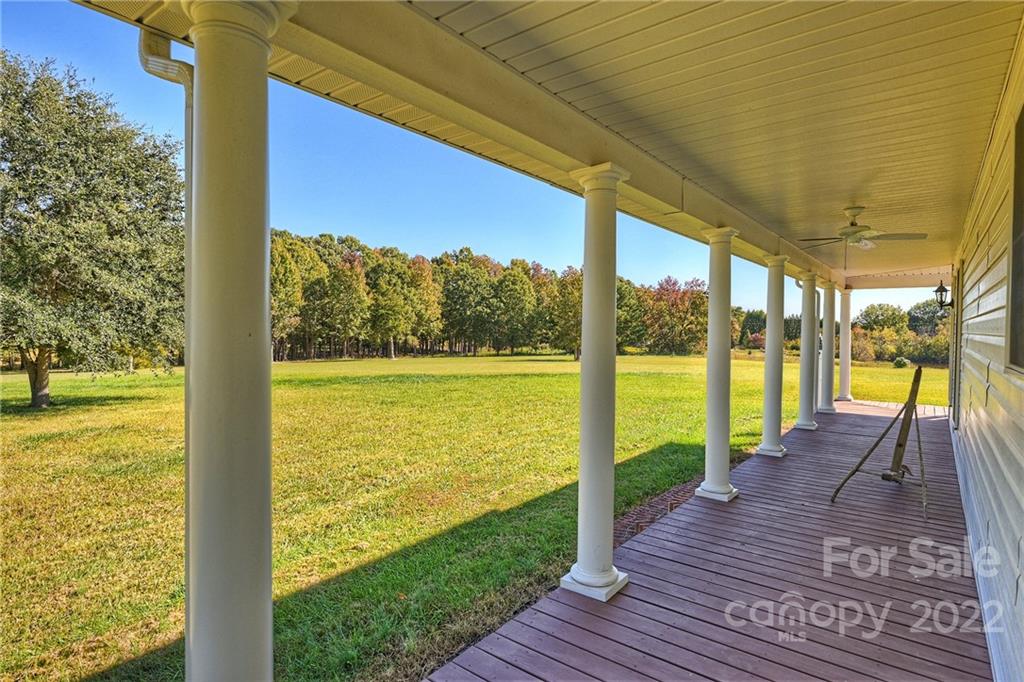 1235 Sikes Mill Road Monroe, NC 28110 - Photo 30 of 48 Gallery Image 30