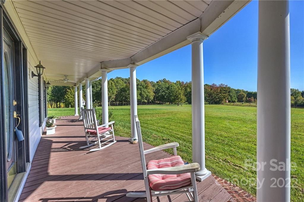 1235 Sikes Mill Road Monroe, NC 28110 - Photo 3 of 48 Gallery Image 3
