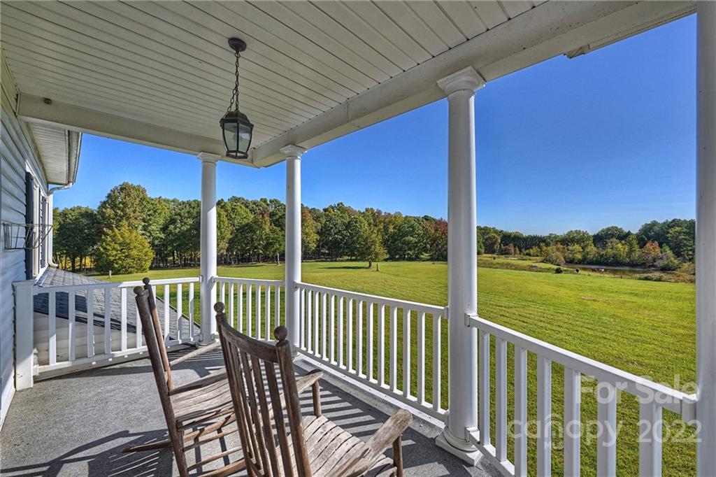 1235 Sikes Mill Road Monroe, NC 28110 - Photo 31 of 48 Gallery Image 31