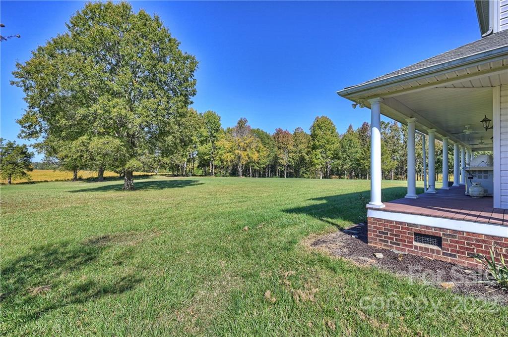 1235 Sikes Mill Road Monroe, NC 28110 - Photo 33 of 48 Gallery Image 33