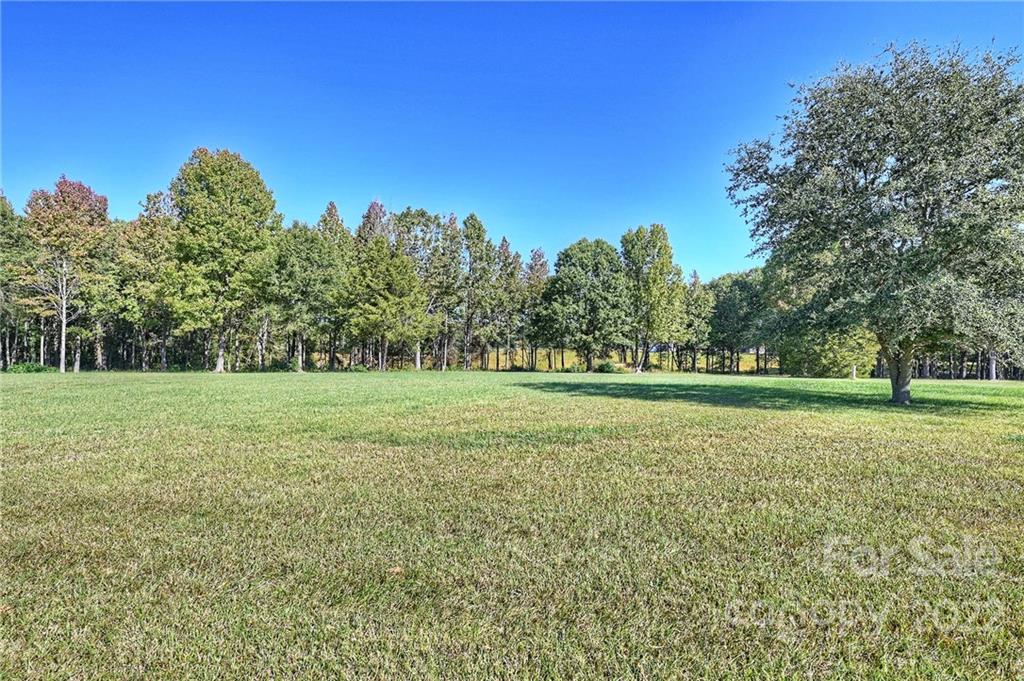 1235 Sikes Mill Road Monroe, NC 28110 - Photo 34 of 48 Gallery Image 34