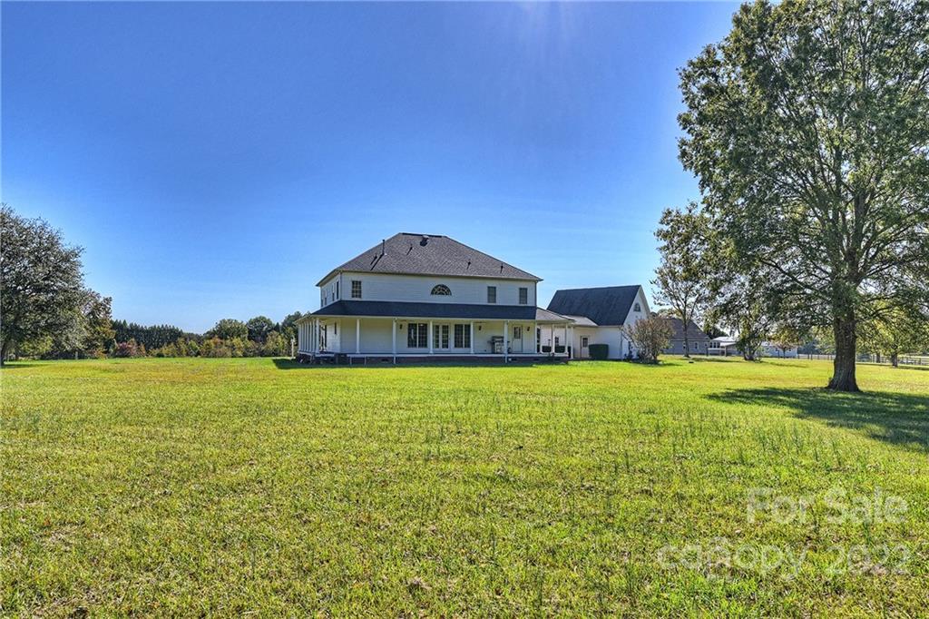 1235 Sikes Mill Road Monroe, NC 28110 - Photo 35 of 48 Gallery Image 35