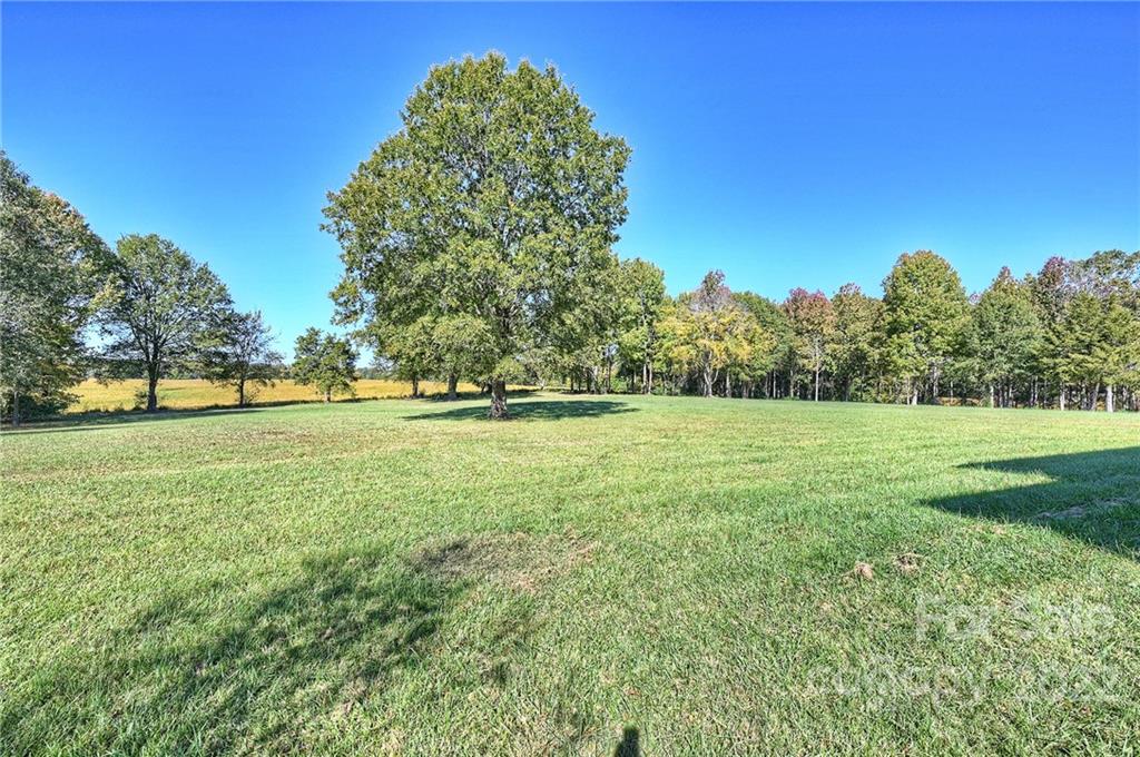 1235 Sikes Mill Road Monroe, NC 28110 - Photo 36 of 48 Gallery Image 36