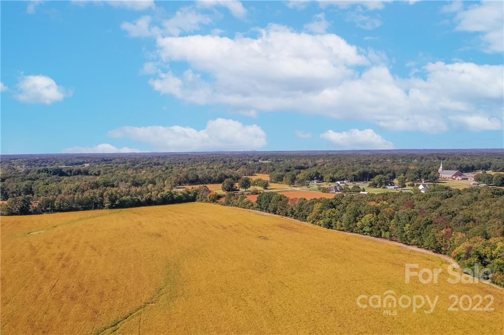1235 Sikes Mill Road Monroe, NC 28110 - Photo 38 of 48 Gallery Image 38