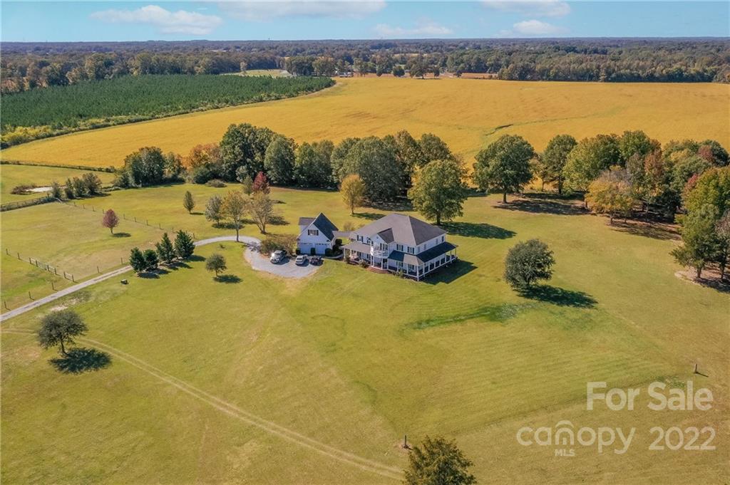 1235 Sikes Mill Road Monroe, NC 28110 - Photo 40 of 48 Gallery Image 40