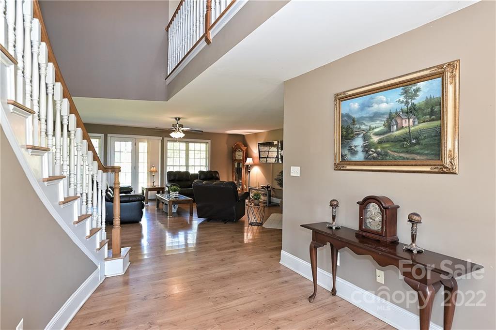 1235 Sikes Mill Road Monroe, NC 28110 - Photo 4 of 48 Gallery Image 4