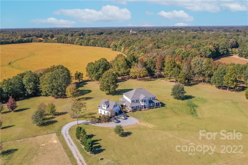 1235 Sikes Mill Road Monroe, NC 28110 - Photo 41 of 48 Gallery Image 41