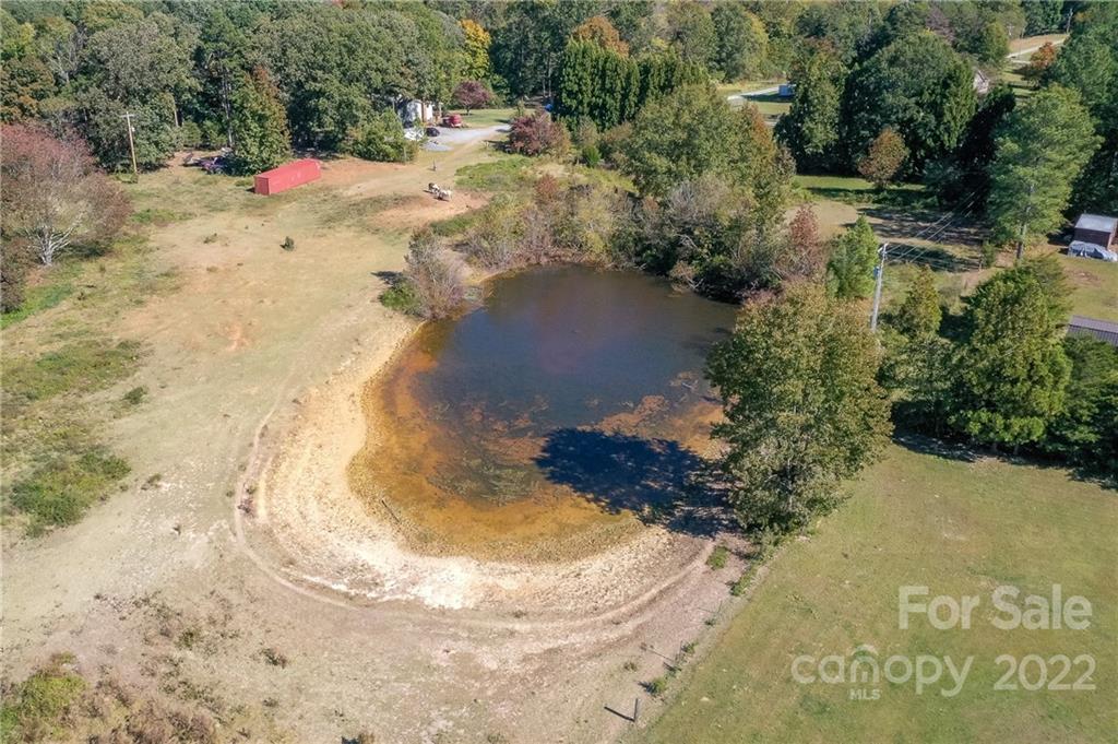 1235 Sikes Mill Road Monroe, NC 28110 - Photo 43 of 48 Gallery Image 43