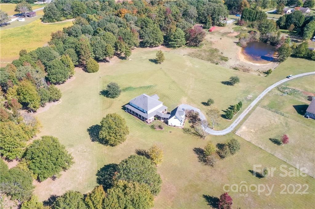1235 Sikes Mill Road Monroe, NC 28110 - Photo 44 of 48 Gallery Image 44
