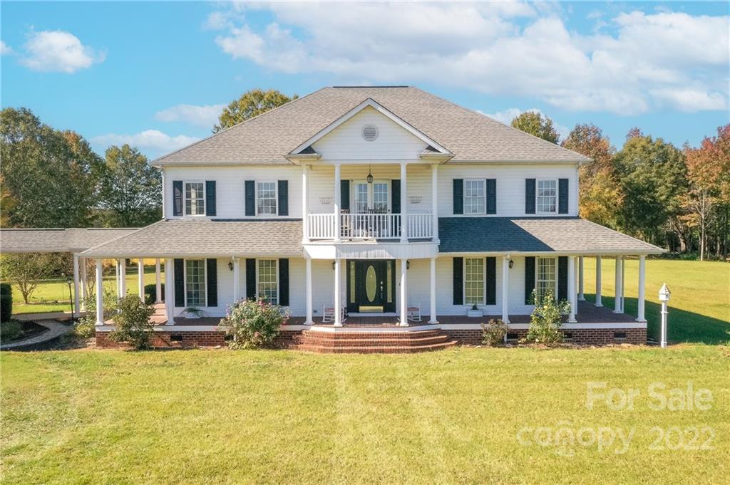 1235 Sikes Mill Road Monroe, NC 28110 - Photo 45 of 48 Gallery Image 45