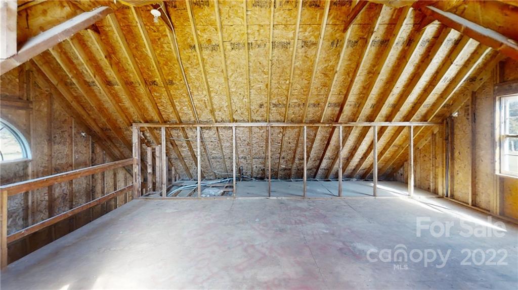 1235 Sikes Mill Road Monroe, NC 28110 - Photo 46 of 48 Gallery Image 46